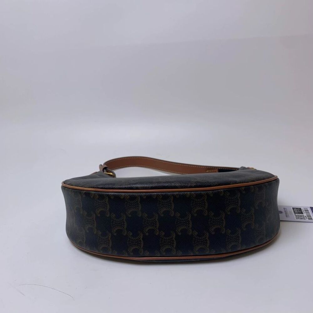 Celine Women Pre-Loved Bag Very Good Condition - Picture 5 of 9